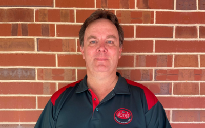 Sowerby to coach Senior Colts